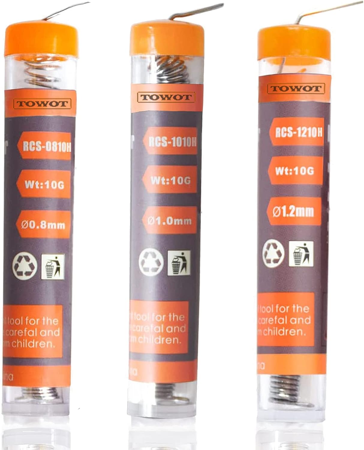 Rf4 200g High Purity Solder Wire 63/37 Tin Tead Welding Electronic