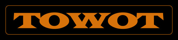 TOWOT